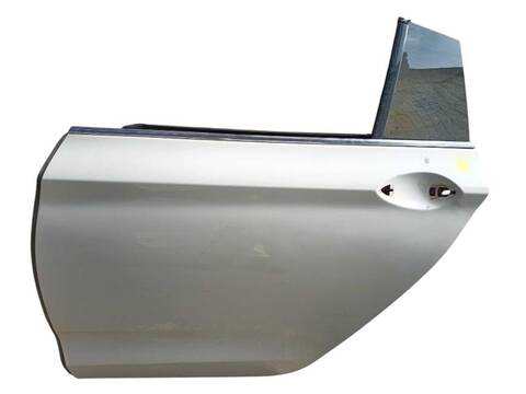 Puerta Trasera Izquierda Bmw Serie 5 518 530 D XDRIVE