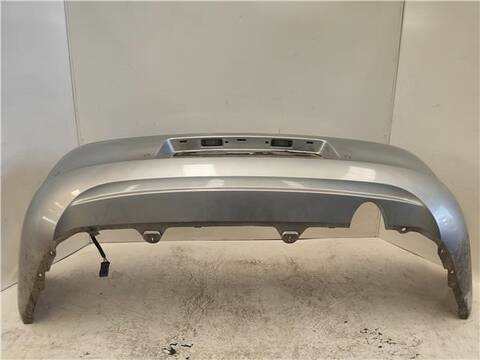 Paragolpes Trasero Citroen C Elysee 1.6 EXCLUSIVE 99CV 73KW