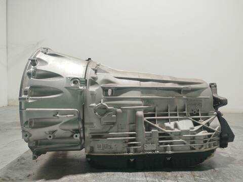 Foto 2ª: Caja Cambios Automatica Mercedes Clase V 200 V 250 CDI - D 447.811 447.813 447.815) 190CV 140KW