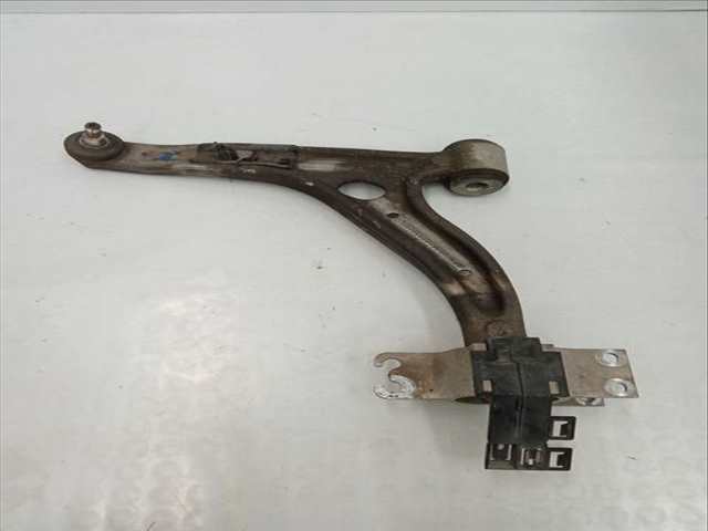 Brazo Suspension Delantero Izquierdo Mercedes Clase A 140 A 200 CDI - D 176.008) 136CV 100KW
