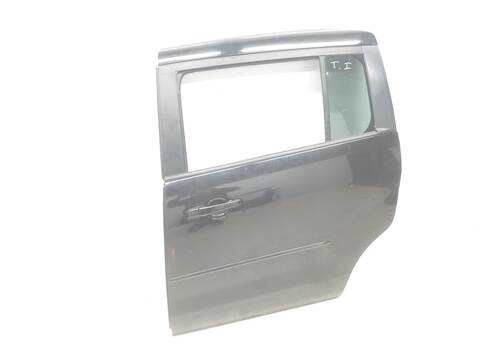 Foto 3ª: Puerta Lateral Corredera Izquierda Mazda 5 2.0 CRTD ACTIVE 105KW)