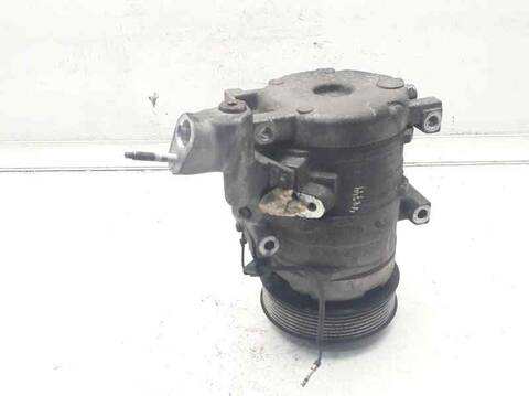 Foto 3ª: Compresor Aire Acondicionado Honda Accord 2.2 CTDI BERLINA 140CV 103KW (2009)