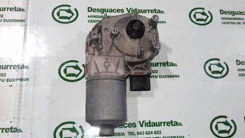 Motor Limpia Delantero Opel Astra EXCELLENCE 131CV 96KW