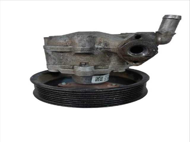 Foto 2ª: Bomba de Direccion Renault Master 2.3 DCI 125 FWD FV0C FV0D FV0G FV0H FV0J FV0K ... (2010)
