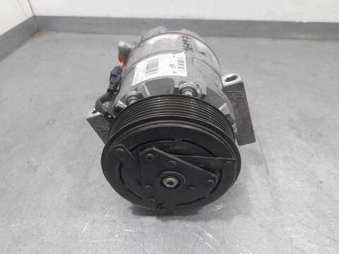 Foto 1ª: Compresor Aire Acondicionado Fiat Talento 1.6 D 121CV 89KW FURGONETA [M9RV710] (2020)