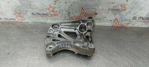 Foto 2ª: Soporte Motor Chevrolet Captiva 2.2 VCDI LT 2WD 163CV 120KW [Z22D1] (2013)