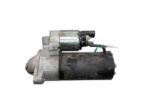 Foto 3ª: Motor de Arranque Toyota Corolla 2.0 D-4D CDE120R CDE120L_) (2001)