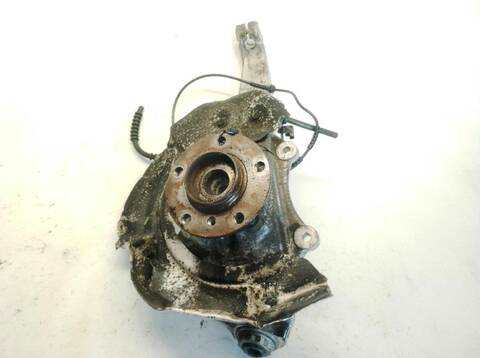 Mangueta Delantera Izquierda Bmw Serie 5 518 535 D XDRIVE