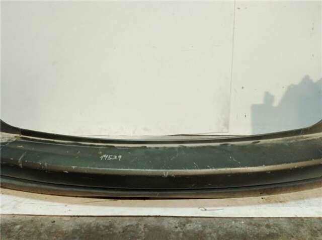 Foto 3ª: Paragolpes Trasero Renault Megane 1.9 DCI II RANCHERA FAMILIAR (KM0/1_) [F9Q 804]
