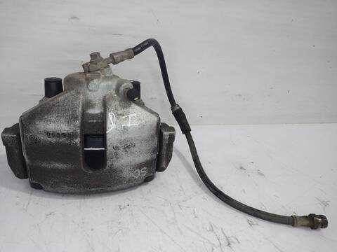 Foto 3ª: Pinza Freno Delantera Izquierdo Seat Altea FAMILY 105CV [BXE] (2006)