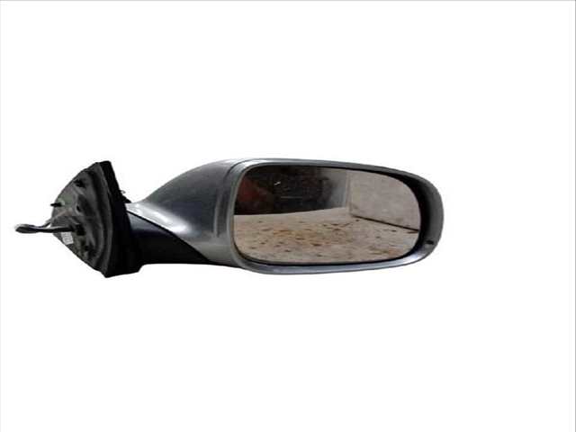 Retrovisor Derecho Audi Q7 3.0 TDI QUATTRO