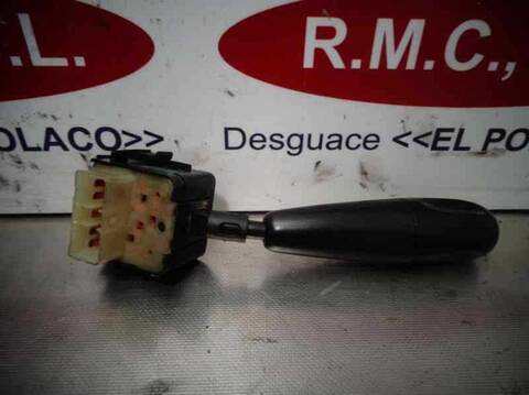 Foto 2ª: Mando Multifuncion Daewoo Matiz 1.0 CAT 64CV 47KW [F8CV] (2004)