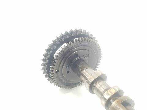 Foto 3ª: Arbol de Levas Mercedes Clase ML 320 CDI 164.122) (2005)