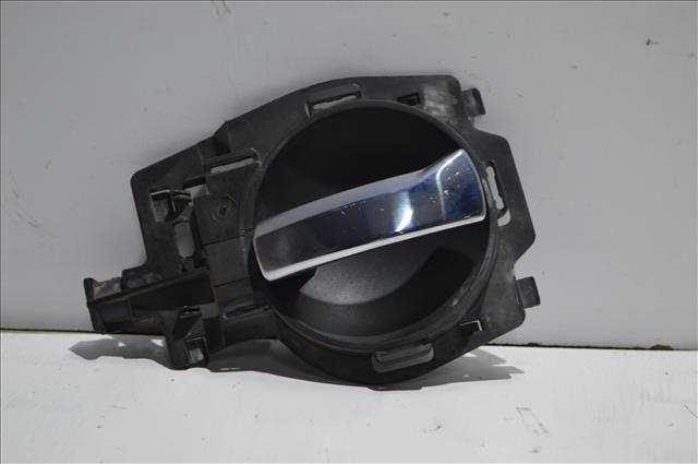 Maneta Exterior Delantera Izquierda Citroen C3 1.1 G 2002-2010