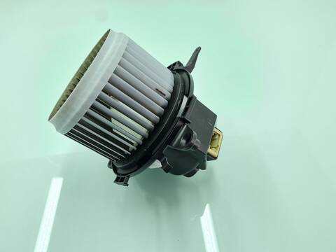 Calefacción Citroen Berlingo SHINE M 102CV 75KW