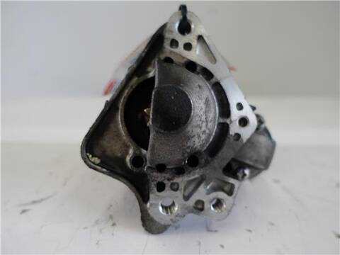Foto 3ª: Motor de Arranque Renault Modus 1.4 JP01 JP0J) 98CV 72KW [K4J G7] (2006)