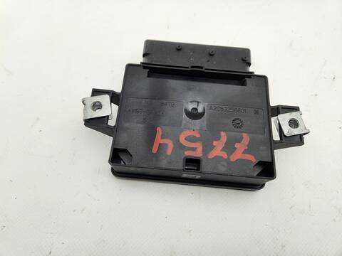 Foto 2ª: Centralita Motor ECU Mercedes Clase B 150 B 200 CDI 246.208) 136CV 100KW [651930] (2017)