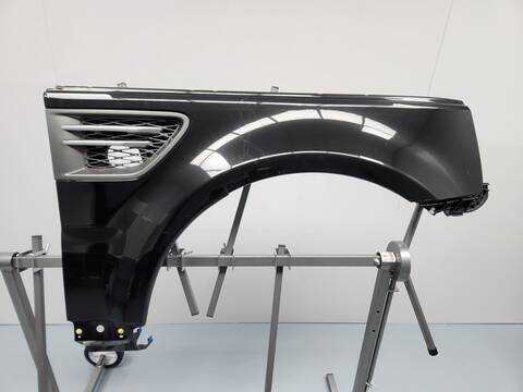 Aleta Delantera Derecha Land Rover Range V6 TD HSE 245CV 180KW