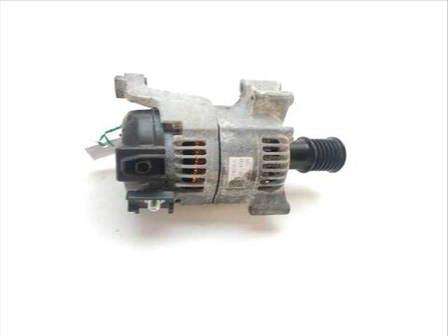Alternador Bmw X1 SDRIVE 18 D