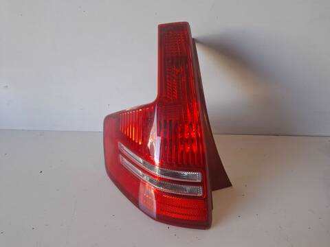 Piloto Trasero Derecho Citroen C4 COLLECTION 1.6 16V HDI 90CV