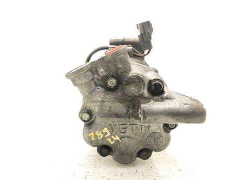 Foto 3ª: Compresor Aire Acondicionado Alfa Romeo Mito RACER 1 JTD CAT 120CV (2008)
