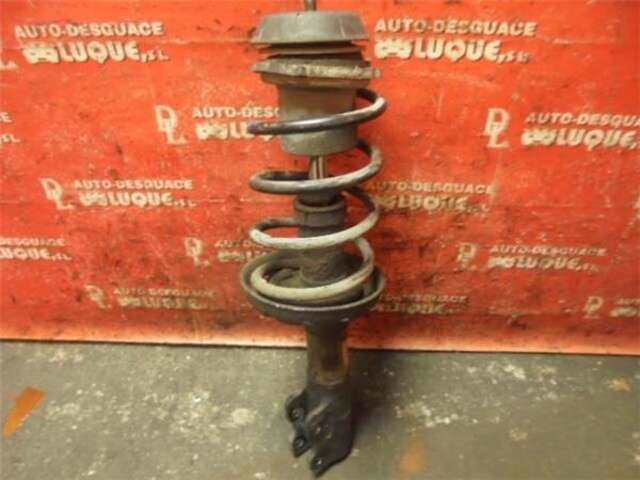 Amortiguador Delantero Derecho Opel Astra 2.0 DTI 16V