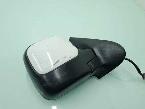 Foto 3ª: Retrovisor Derecho Citroen Berlingo 2.0 HDI 600 FURG. 90CV 66KW [RHY] (2004)
