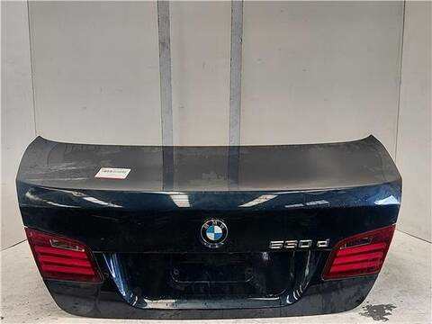 Portón Bmw Serie 5 518 3.0 530D BERLINA 245CV 180KW