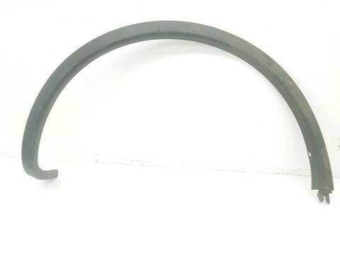 Foto 2ª: Aletin Trasero Derecho Infiniti FX 3.0 V6 D 238CV [V9X] (2008)