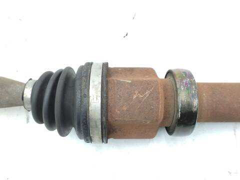 Foto 3ª: Transmision Delantera Derecha Volvo S40 1.8 125CV 92KW [B4184S11] (2025)