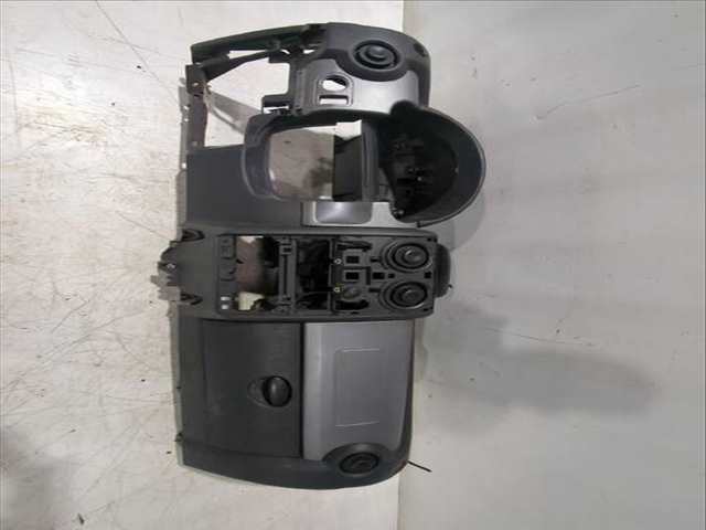 Foto 2ª: Salpicadero Citroen Berlingo 2.0 HDI 90 MFRHY) 90CV [RHY (DW10TD)] (1996)