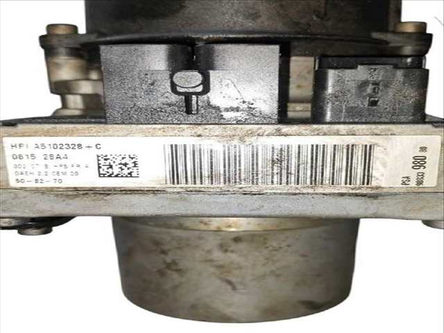 Bomba de Direccion Dacia Dokker 1.5 DCI FEAJ) FURGONETA