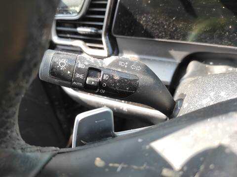 Foto 2ª: Mando Multifuncion Kia Sportage G4FU (2024)