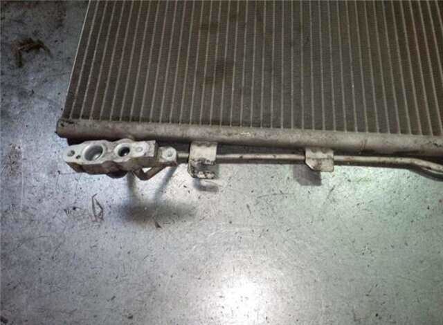 Foto 3ª: Radiador Calefaccion A.A. Land Rover Discovery 2.7 TD [276DT]