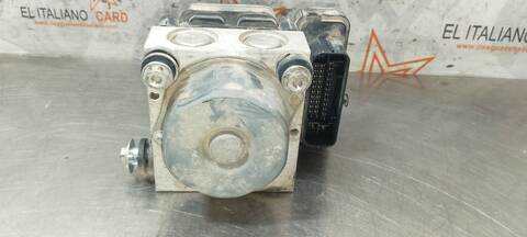 Abs Peugeot 308 ACTIVE 99CV 73KW