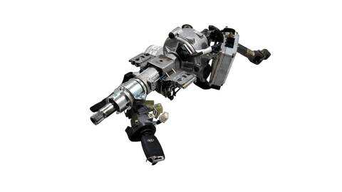 Columna Dirección Kia Niro VERSION INDEFINIDA
