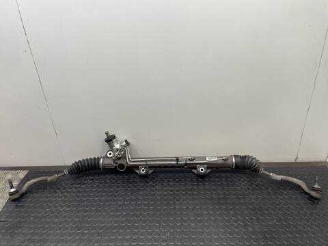 Cremallera de Direccion Jaguar XF 306DT