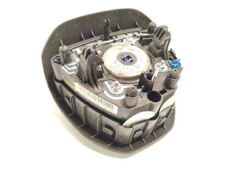 Foto 3ª: Airbag Delantero Izquierdo Peugeot 208 1.2 VTI 82 82CV 60KW [HMR (EB2FA)] (2018)