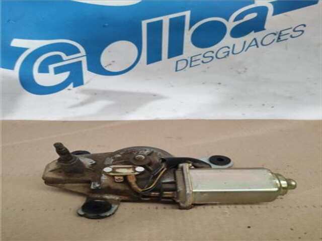 Motor Limpia Delantero Hyundai Terracan 2.9 CRDI 4WD