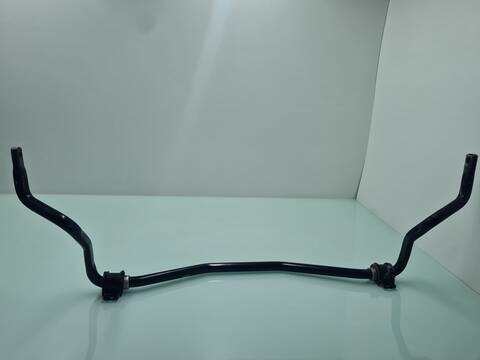 Barra Estabilizadora Delantera Toyota Land Cruiser VX 177CV 130KW