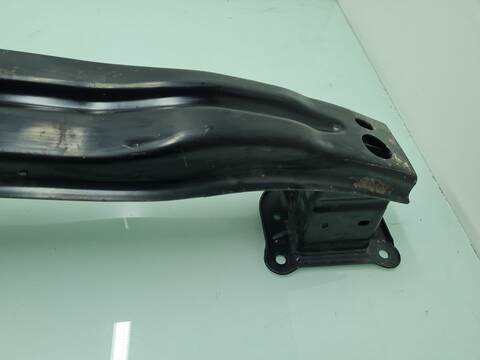 Foto 2ª: Refuerzo Paragolpes Trasero Bmw Mini COOPER D 112CV 82KW [N47C16A] (2011)