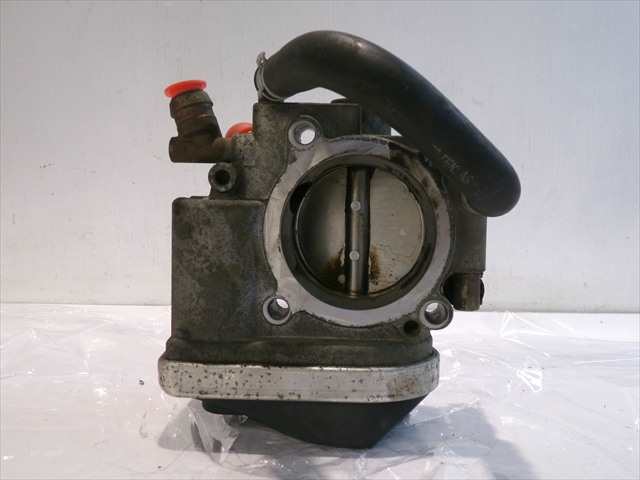 Caja Mariposa Opel Astra 1.6 G MODELO H,2003-2010