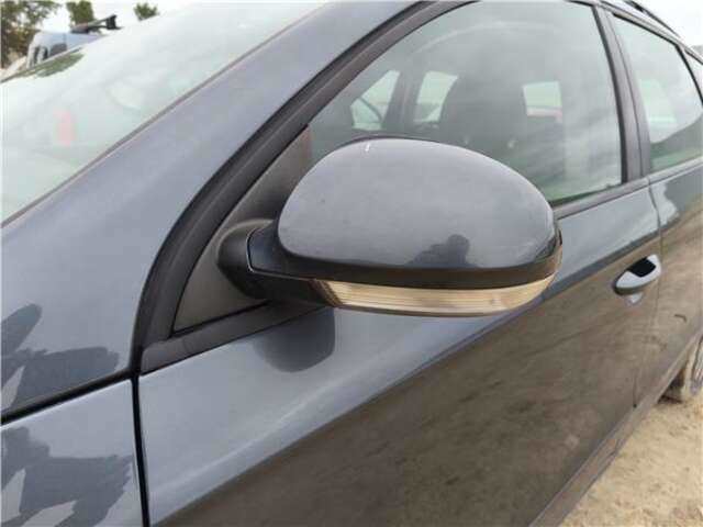 Retrovisor Izquierdo Volkswagen Passat 2.0 EDITION PLUS [2.0 LTR. - 103 KW TDI]
