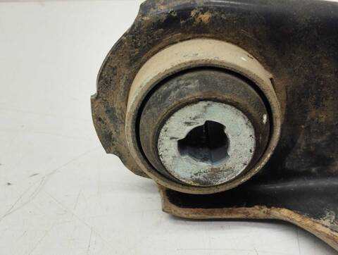 Foto 2ª: Brazo Suspension Delantero Derecho Renault Kangoo AUTHENTIQUE 61CV 45KW [K9K U7] (2007)