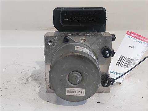 Abs Kia Rio 1.2 BASIC 84CV 62KW