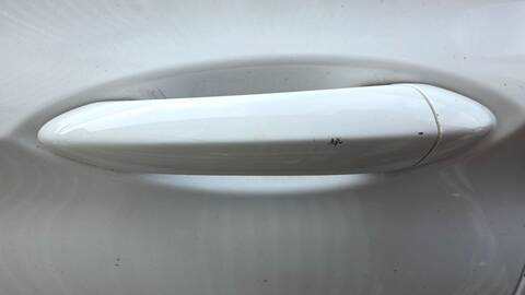 Maneta Exterior Delantera Izquierda Opel Astra DYNAMIC START/STOP 105CV 77KW