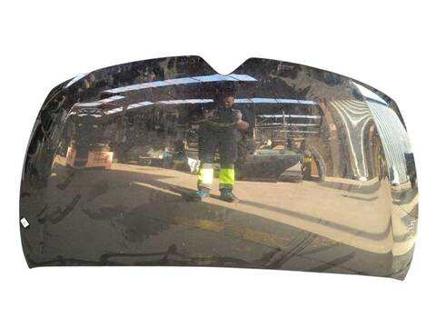 Capot Citroen C4 1.6 BLUEHDI 120 PICASSO