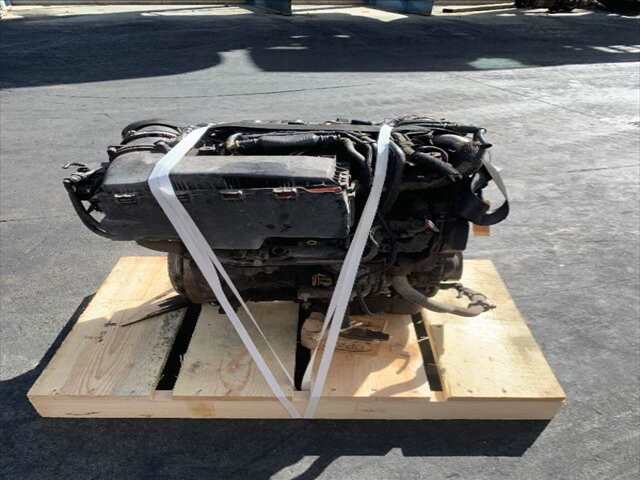 Foto 2ª: Motor Completo Peugeot 207 1.6 HDI 90CV [9HX] (2008)