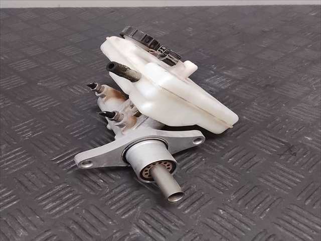Bomba Freno Renault Master 2.3 DCI 150CV