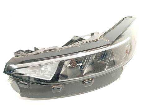 Faro Izquierdo Ford Kuga 2.5 DURATEC PLUG-IN-HYBRID 152CV 112KW